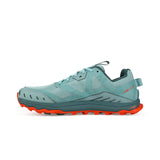 Lone Peak 6 Women's (Dusty teal)