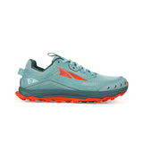 Lone Peak 6 Women's (Dusty teal)