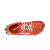 Lone Peak 6 Women's (Red/Grey)