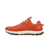 Lone Peak 6 Women's (Red/Grey)