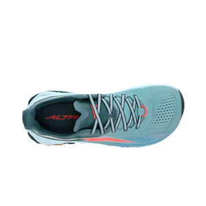 Olympus 5 Women's (Dusty Teal)