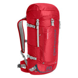 Traverse 28s
