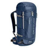 Traverse 28s