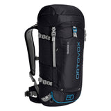 Traverse 30