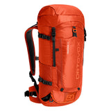 Traverse 30