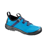 Arakys Men's approach shoes