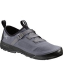 Arakys Men's approach shoes
