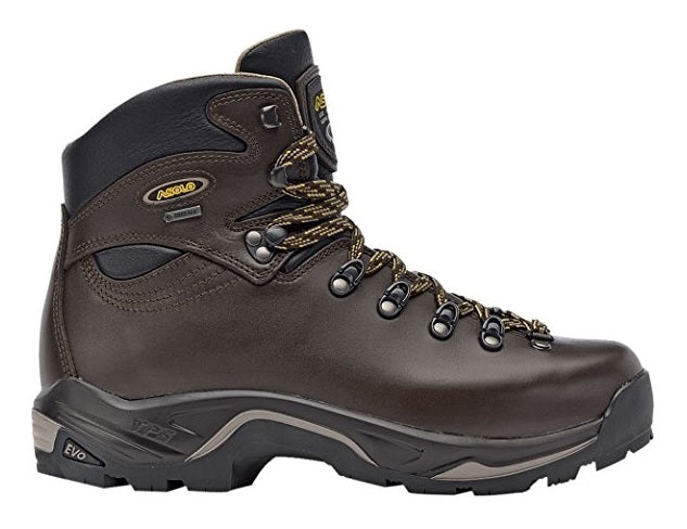TPS 520 GV EVO (Men's hiking boots)