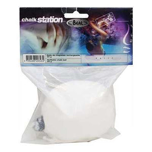 Chalk Station (56g)(Refillable chalk ball)