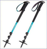 Trail Women's (trekking pole)