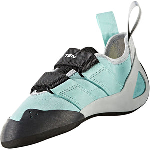 Gambit VCS (Women's)