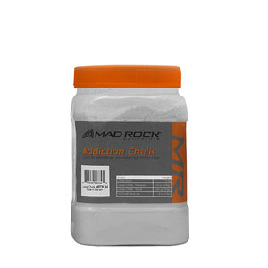 Addiction Chalk (medium) 238g