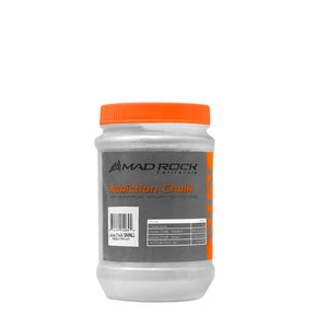 Addiction Chalk (small) 92g