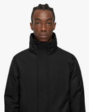 Champlain (Down parka for -30°C environment)