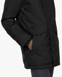 Champlain (Down parka for -30°C environment)