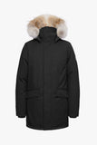 Champlain (Down parka for -30°C environment)