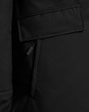 Champlain (Down parka for -30°C environment)