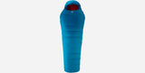 Classic 750(Women's)  (Comfort temperature -12C / 10°F)