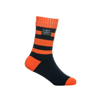 Waterproof Children Socks