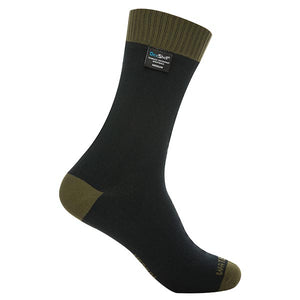Waterproof Thermal Lite Socks