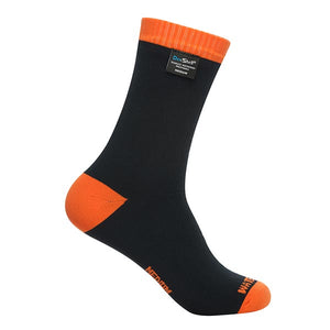 Waterproof Thermal Lite Socks