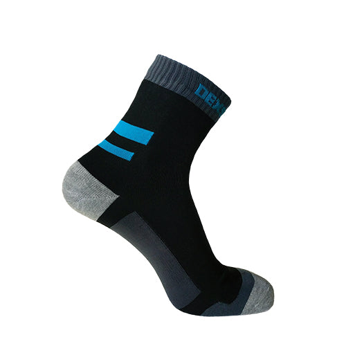 Waterproof Running Socks