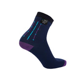 Waterproof Ultra Flex Socks