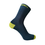 Waterproof Ultra Thin Crew Socks