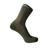 Waterproof Ultra Thin Crew Socks