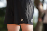 AKIV Multi-Pocket Running Inner Shorts 三角内膽 (Men's)