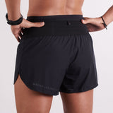 Women's Sherpa Shorts v2