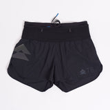 Women's Sherpa Shorts v2