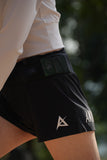 AKIV Multi-Pocket Running Inner Shorts 三角内膽 (Women's)