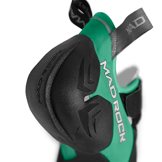 Mad rock drone best sale low volume