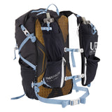 Fastpack 20 (Black)