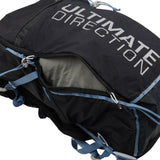 Fastpack 20 (Black)