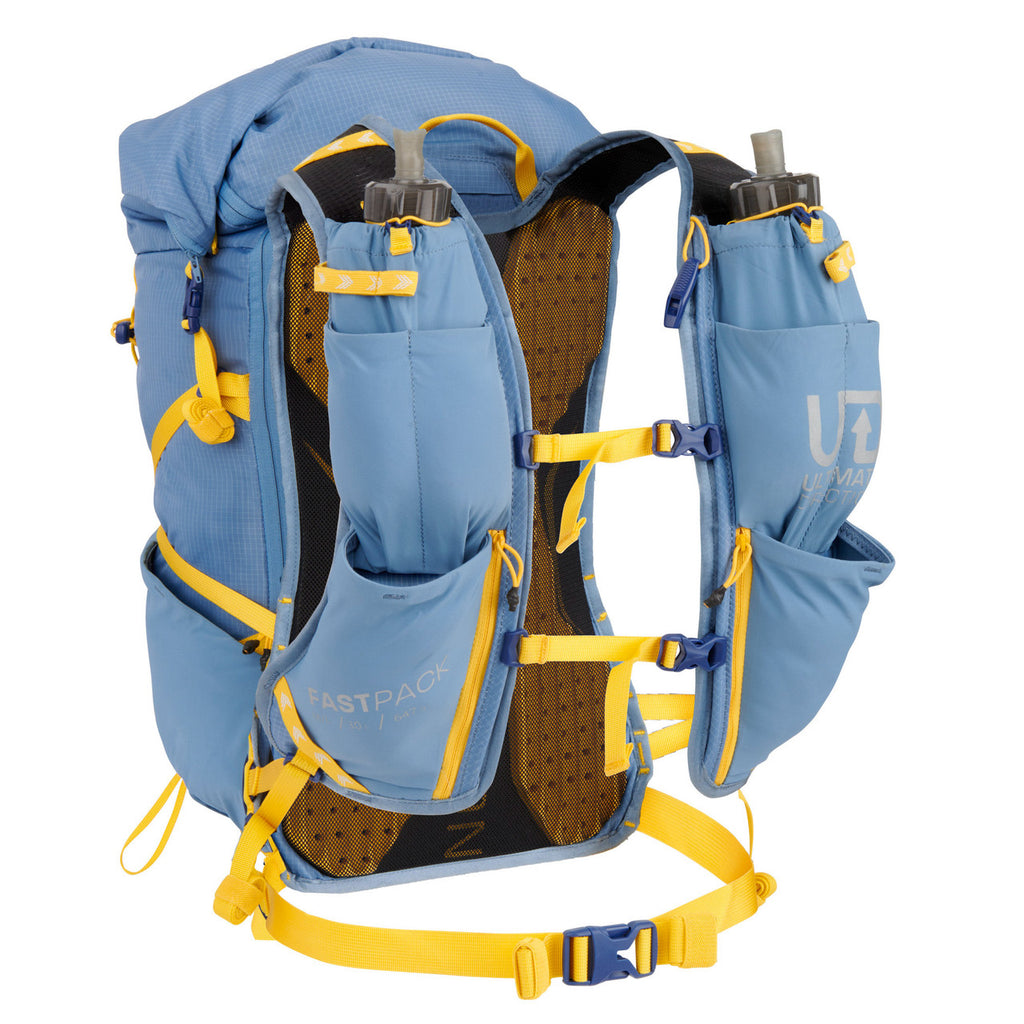 Fastpack 30 (Fog)