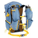 Fastpack 30 (Fog)