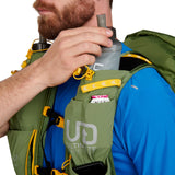 Fastpack 40 (Spruce)