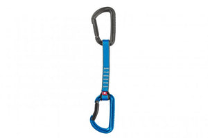 Falcon QD PA 16mm （15cm）