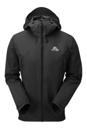 Garwhal Jacket Men's