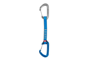 Hawk Quickdraw wire PA 16mm (15cm)