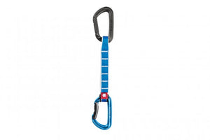 Hawk QD Zoom PA 15/22mm （16cm）