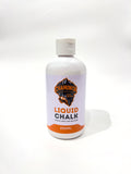 Chamonix Liquid Chalk 250ml