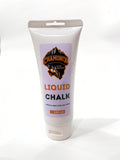 Chamonix Liquid Chalk 100ml