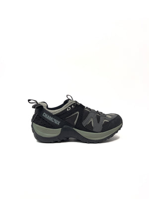 澗王之王 （Grey）