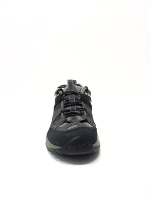 澗王之王 （Grey）