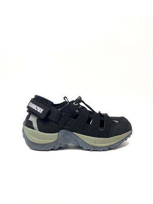 澗王之王(涼鞋)