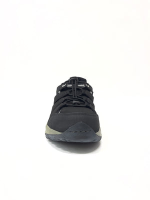 澗王之王(涼鞋)