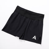 AKIV Multi-Pocket Running Inner Shorts 三角内膽 (Men's)